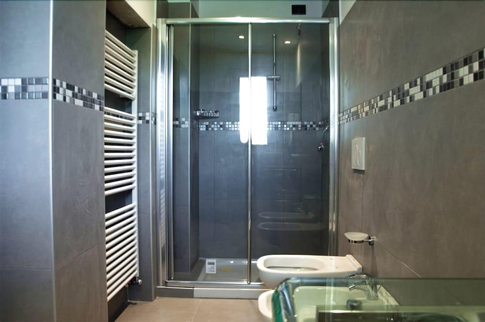 Residence Hotel Albachiara Rimini Zewnętrze zdjęcie